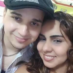 Meet your Posher, Gilmary